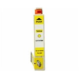 Eurotoner Tinta Zamjenska za Epson T0714 - T0894 Žuta | shoptok.hr