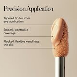 Chantecaille Bio Lifting Concealer korektor za posvjetljivanje lica sa srednjim stupnjem prekrivenosti Aura 8 ml | shoptok.hr