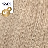 Wella Koleston Perfect ME+ Special Blonde trajna boja za kosu nijansa 12/89 60 ml | shoptok.hr