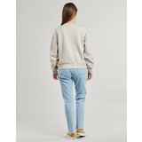 Vans W ESSENTIAL H-FT RLX CREW Bež | shoptok.hr
