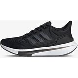 Adidas EQ21 run