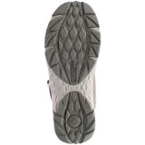 Merrell Approach Sport Tall Zip Polar Bež | shoptok.hr