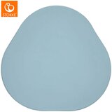 Stokke mutable™ silikonska prevleka v2 slate blue Cene