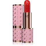 Naj Oleari Creamy Delight Lipstick kremasta šminka za ženske 14 Cherry Red 4.2 g | Shoptok.si