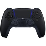  DualSense Wireless Controller za PS5 - crni bežični džojstik | Eponuda.com