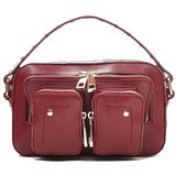 Nunoo 171642 Bordo Cijene