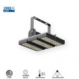  LED REFLEKTOR LT-T-115D 90W 5000K | Eponuda.com