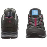 Karrimor Trekking čevlji Isla K842 Black C/Pink BCP | Shoptok.si