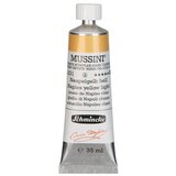 SCHMINCKE Uljane boje Schmincke MUSSINI 35 ml | 231 Neapolitan yellow light | ePonuda.com