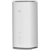 ZTE POLAND Router ZTE MC888 Pro 5G | shoptok.hr