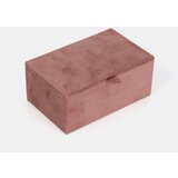 Sinsay Kutija | shoptok.hr