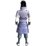 Figure djelovanja Bandai AH38152 | shoptok.hr