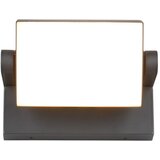 Tri O Zunanja svetilka (višina 1 cm) Kansas – | Shoptok.si