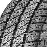 Viking WinTech Van ( 215/60 R17C 109/107T 8PR Dvojno oznacevanje 104H ) zimska pnevmatika | Shoptok.si