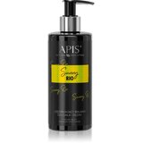 Apis Natural Cosmetics SUNNY RIO balzam za učvrstitev za roke in telo 300 ml | Shoptok.si