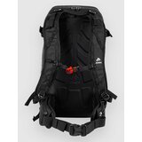 Jones Snowboards Further 25L Nahrbtnik stealth black | Shoptok.si