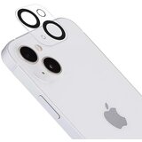 CASE-MATE ZaÅ¡Äitno steklo za kamero za iPhone 14 /14 Plus proti praskam, Prozorno, (21320529) Cene