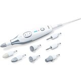 Beurer MP 42 set za manikuru | shoptok.hr