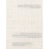 Villeroy Boch Kremno bela volnena preproga 200x290 cm Kenso – | Shoptok.si