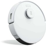  Robot usisivač ECOVACS | shoptok.hr