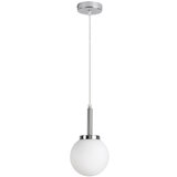Rabalux togo 75007 Cene