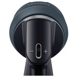  Usisavač bez kabla Samsung VS20C852FTB/GE Plava Crna 210 W 580 W | shoptok.hr