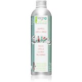 Allegro Natura šampon za mastne lase Cene