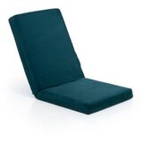 Atelier Del Sofa Jastuk za sofu Atelier del, boja petroleja | Eponuda.ba