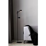 Nordlux LED prigušiva stojeća lampa CLYDE 2xLED/4W/230V | Eponuda.com