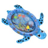 Cangaroo Vodena podloga za bebe turtle 889c ( CAN01875 ) Cene