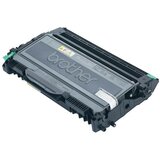Brother toner, 2.600 strani BRTN2120 | Shoptok.si