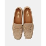 Alpe 54001108 Smeđa | shoptok.hr