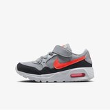 Nike patike za dečake air max sc bpv cene