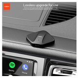 Moxom CARPLAY BOX MX-CL08 crni Cene