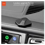 CARPLAY BOX MX-CL08 crni