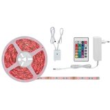 7,5m Set LED trak RGB IP20 AKCIJA Cene