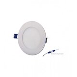 Vito Lampa LED ugradna 6W LENA-RX 2023920 | Eponuda.ba