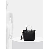 Lacoste Torba boja: crna, NF5126AA | shoptok.hr