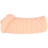 Kokos Masturbator Elegance 3 | Shoptok.si
