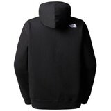 The North Face Puloverji Essential Črna | Shoptok.si