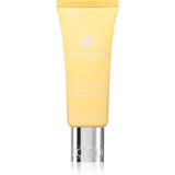 Molton Brown Flora Luminare Hand Cream hidratantna krema za ruke 40 ml