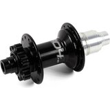  Naba II Disk HOPE Pro 4 XD 32h 148/12mm crna Cijene