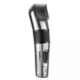 Babyliss šišač za kosu i bradu E977E 26 stupnjva 0,5-25mm bežični | shoptok.hr