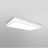 Ledvance LED prigušiva plafonska lampa SMART+ MAGNET LED/42W/230V Wi-Fi | Eponuda.com