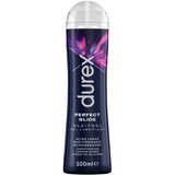 Durex - Play Perfect Glide lubrikant (100 ml) Cene