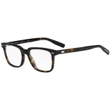 Muške Dioptrijske naočale BLACKTIE223 Tortoise