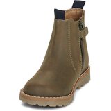 Tommy Hilfiger QUEBEC Smeđa | shoptok.hr