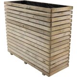 Siena Garden N06592 Ella povišeni krevet 100 cm 1 St. | Eponuda.ba