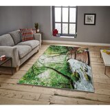 Conceptum Hypnose asr Crpt-13 višenamenska tepih (120 x 180 cm) | Eponuda.com