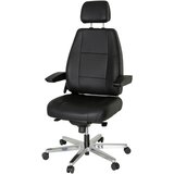 MID.YOU VRTLJIVI STOL | Shoptok.si